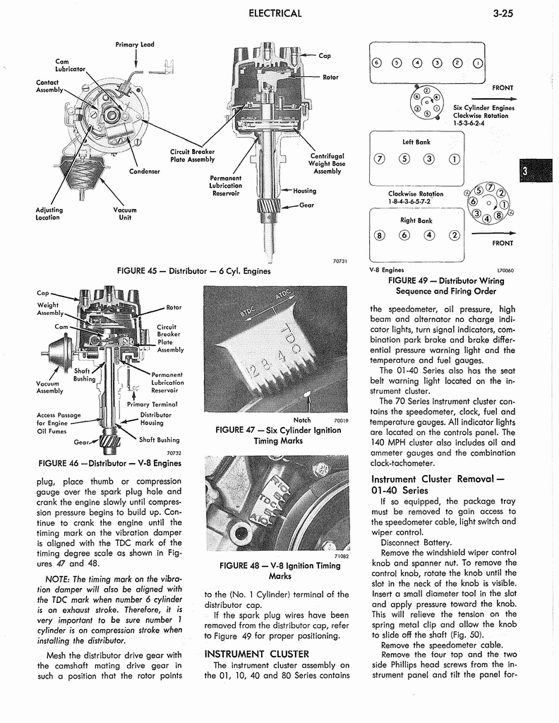 n_1973 AMC Technical Service Manual105.jpg